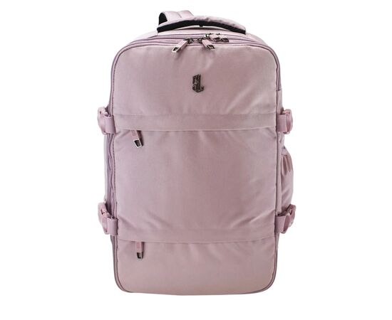 Рюкзак для ноутбука Semi Line 14" P8308-4 20L Lilac 45x28x6 (DAS303559)