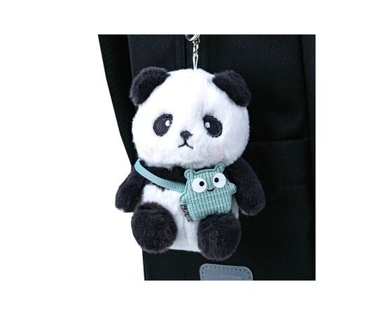 Рюкзак школьный Kite Education 584 Panda Love (K26-584M-2), изображение 11