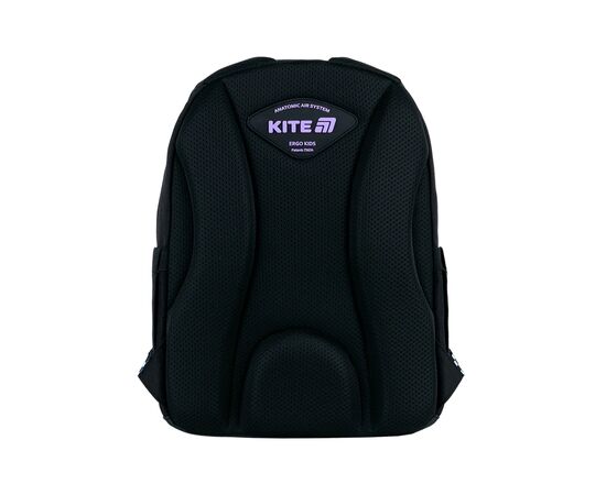 Рюкзак школьный Kite Education 584 Panda Love (K26-584M-2), изображение 4