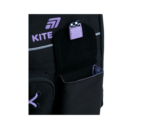 Рюкзак школьный Kite Education 584 Panda Love (K26-584M-2), изображение 7