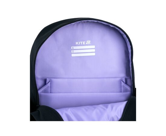 Рюкзак школьный Kite Education 584 Panda Love (K26-584M-2), изображение 9