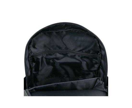 Рюкзак школьный Kite Education 584 Tokyo Vibe (K26-584M-4), изображение 10