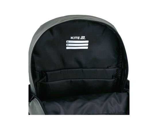 Рюкзак школьный Kite Education 584 Tokyo Vibe (K26-584M-4), изображение 11