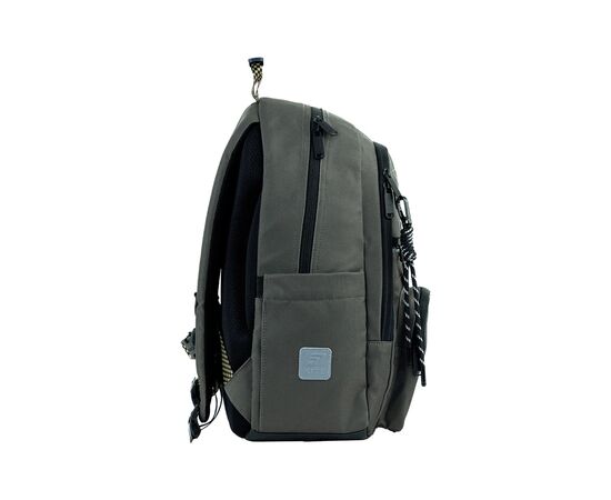 Рюкзак школьный Kite Education 584 Tokyo Vibe (K26-584M-4), изображение 2