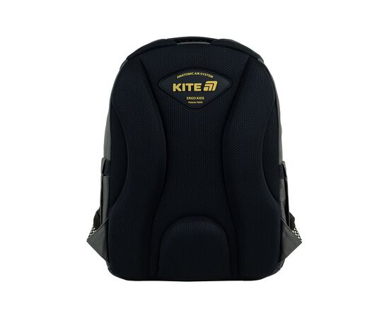 Рюкзак школьный Kite Education 584 Tokyo Vibe (K26-584M-4), изображение 4