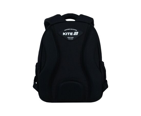 Рюкзак шкільний Kite Education 763M FC Barcelona (BC26-763M), зображення 4