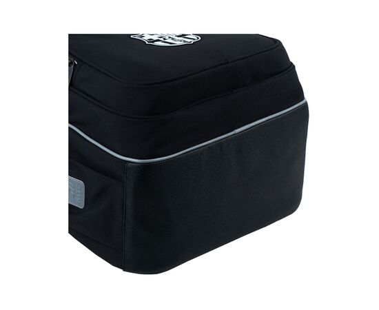 Рюкзак шкільний Kite Education 763M FC Barcelona (BC26-763M), зображення 5