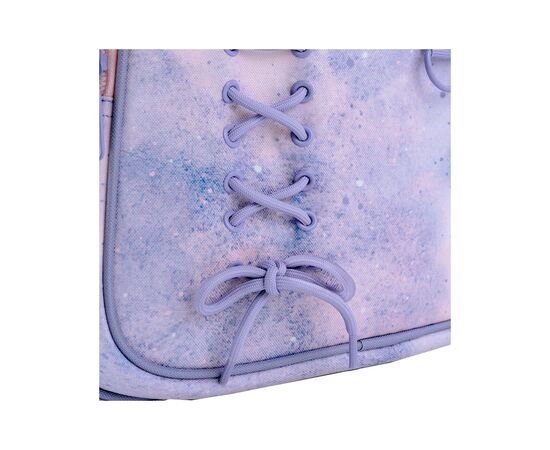 Рюкзак школьный Kite Education 763M Fancy (K26-763M-1), изображение 10