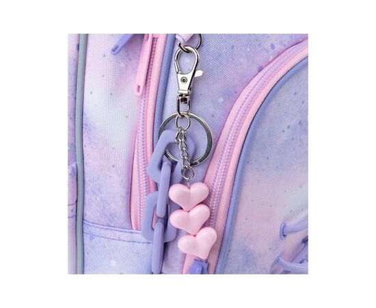 Рюкзак школьный Kite Education 763M Fancy (K26-763M-1), изображение 11