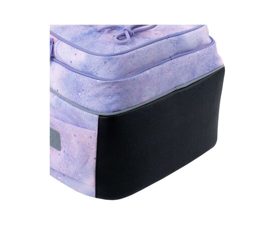 Рюкзак школьный Kite Education 763M Fancy (K26-763M-1), изображение 5