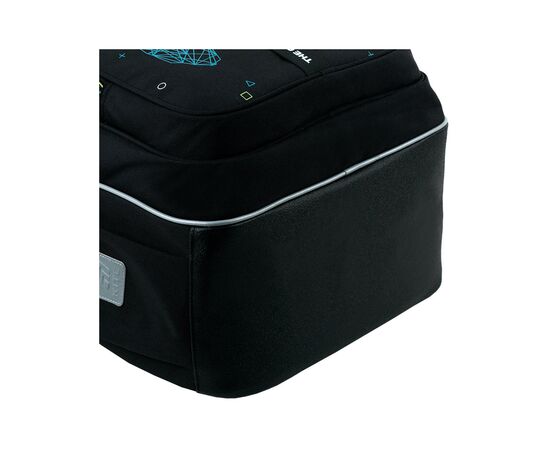 Рюкзак школьный Kite Education 763M Next Level (K26-763M-4), изображение 5