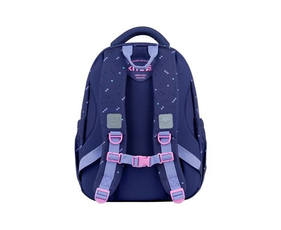 Рюкзак школьный Kite Education 763M Type Love (K26-763M-2), изображение 3
