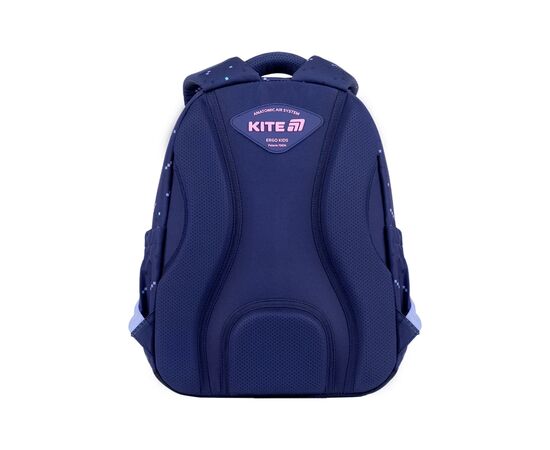 Рюкзак школьный Kite Education 763M Type Love (K26-763M-2), изображение 4