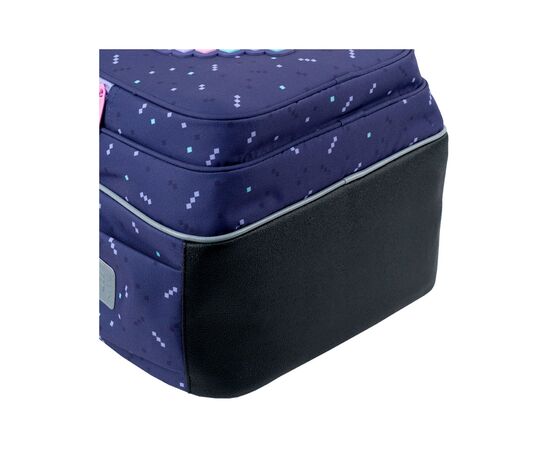 Рюкзак школьный Kite Education 763M Type Love (K26-763M-2), изображение 5