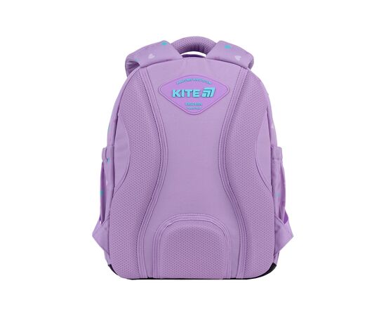 Рюкзак школьный Kite Education 763S Studio Pets (SP26-763S), изображение 4