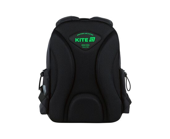 Рюкзак школьный Kite Education 771 Cyber (K26-771S-3), изображение 4