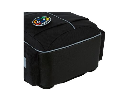 Рюкзак школьный Kite Education 771 Cyber (K26-771S-3), изображение 5