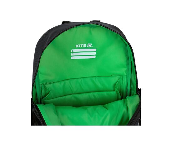 Рюкзак школьный Kite Education 771 Cyber (K26-771S-3), изображение 8
