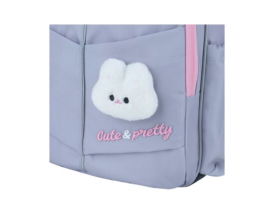 Рюкзак школьный Kite Education 771 Pretty Nice (K26-771S-1), изображение 10