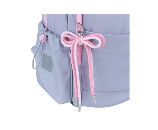 Рюкзак школьный Kite Education 771 Pretty Nice (K26-771S-1), изображение 11