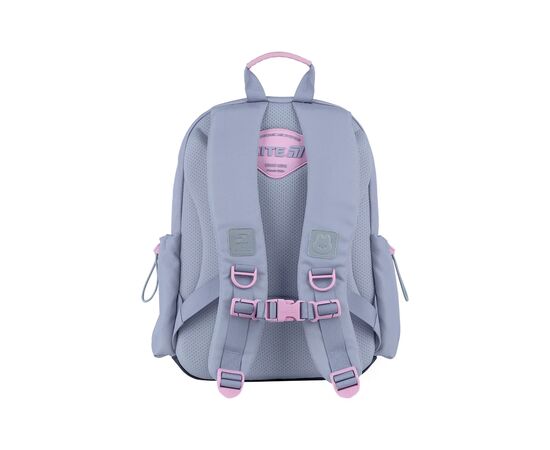 Рюкзак школьный Kite Education 771 Pretty Nice (K26-771S-1), изображение 3