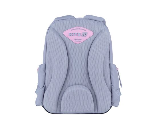 Рюкзак школьный Kite Education 771 Pretty Nice (K26-771S-1), изображение 4
