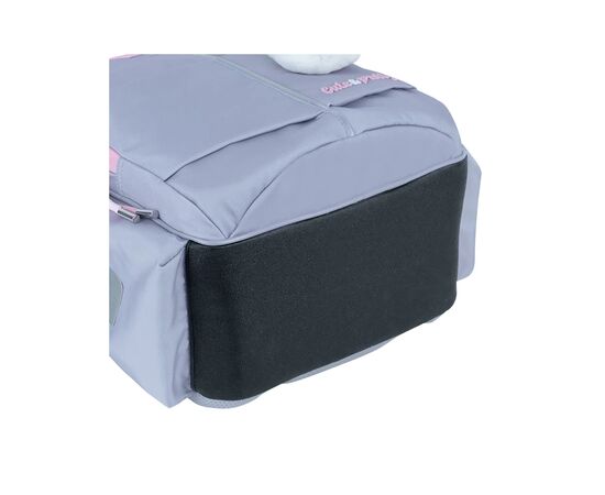 Рюкзак школьный Kite Education 771 Pretty Nice (K26-771S-1), изображение 5