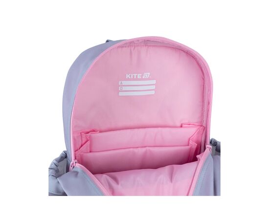 Рюкзак школьный Kite Education 771 Pretty Nice (K26-771S-1), изображение 8