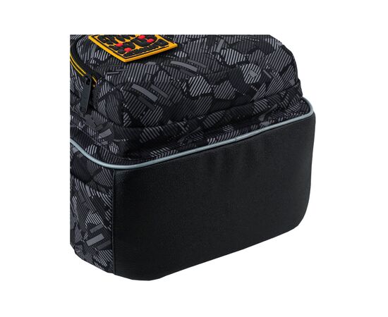 Рюкзак школьный Kite Education 773 Freestyle (K26-773M-6), изображение 5