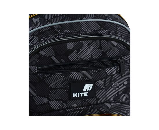 Рюкзак школьный Kite Education 773 Freestyle (K26-773M-6), изображение 6