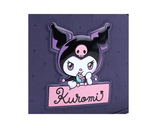 Рюкзак школьный Kite Education 773 HK (HK26-773M), изображение 10