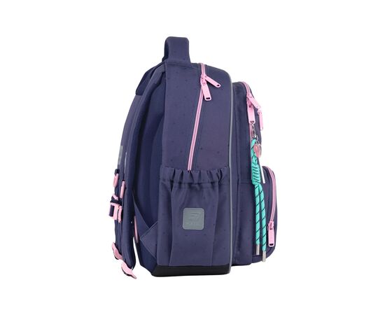 Рюкзак школьный Kite Education 773 HK (HK26-773M), изображение 2