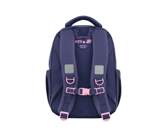 Рюкзак школьный Kite Education 773 HK (HK26-773M), изображение 3