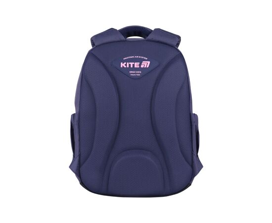 Рюкзак школьный Kite Education 773 HK (HK26-773M), изображение 4