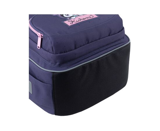 Рюкзак школьный Kite Education 773 HK (HK26-773M), изображение 5