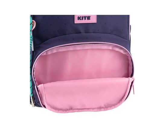 Рюкзак школьный Kite Education 773 HK (HK26-773M), изображение 7