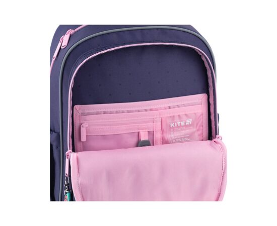 Рюкзак школьный Kite Education 773 HK (HK26-773M), изображение 8