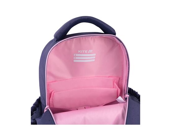 Рюкзак школьный Kite Education 773 HK (HK26-773M), изображение 9