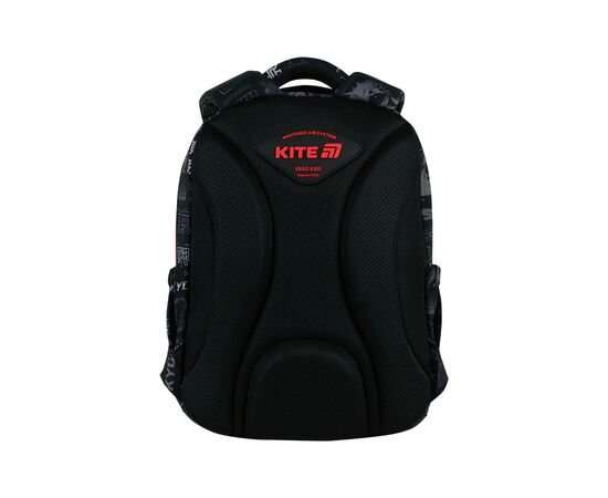 Рюкзак школьный Kite Education 773 Tokyo (K26-773M-5), изображение 4
