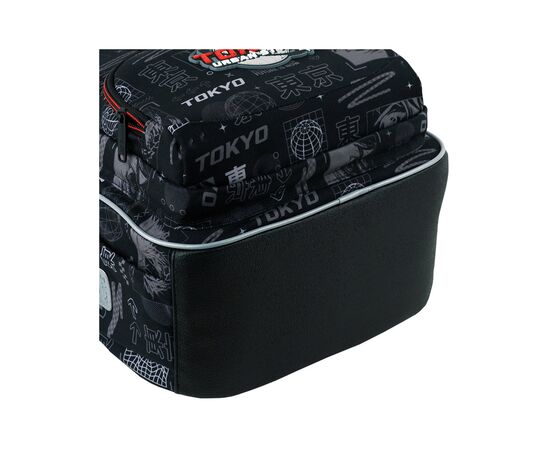 Рюкзак школьный Kite Education 773 Tokyo (K26-773M-5), изображение 5
