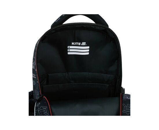 Рюкзак школьный Kite Education 773 Tokyo (K26-773M-5), изображение 9