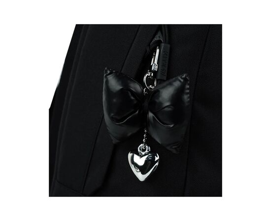 Рюкзак шкільний Kite Education teens 949M Danger (K26-949M-1), зображення 11