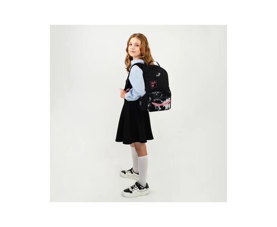 Рюкзак шкільний Kite Education teens 949M Danger (K26-949M-1), зображення 13