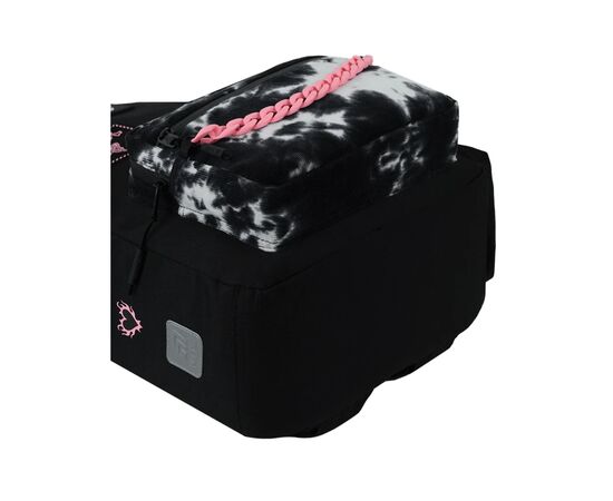 Рюкзак шкільний Kite Education teens 949M Danger (K26-949M-1), зображення 5