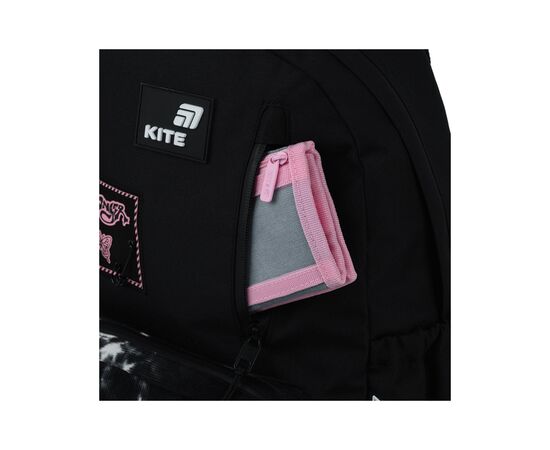 Рюкзак шкільний Kite Education teens 949M Danger (K26-949M-1), зображення 9