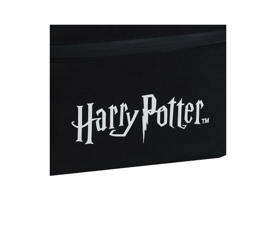 Рюкзак школьный Kite Education teens 949M HP (HP26-949M), изображение 10