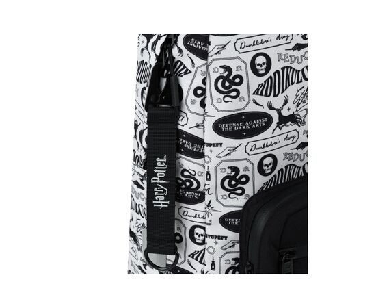 Рюкзак школьный Kite Education teens 949M HP (HP26-949M), изображение 11