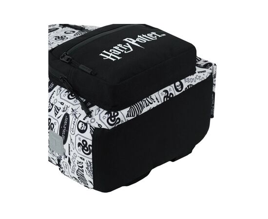 Рюкзак школьный Kite Education teens 949M HP (HP26-949M), изображение 5