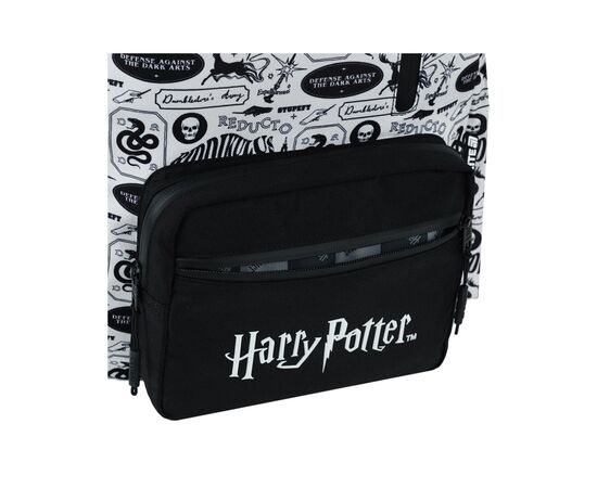 Рюкзак школьный Kite Education teens 949M HP (HP26-949M), изображение 6