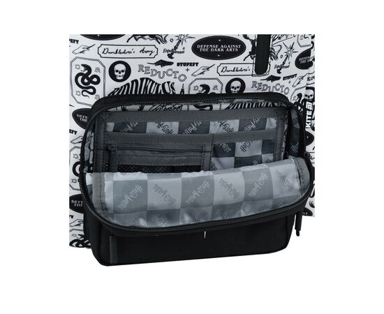 Рюкзак школьный Kite Education teens 949M HP (HP26-949M), изображение 7